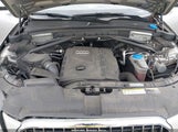 Audi Q5 2.0T Premium WA1L2AFP8GA144718 снимка