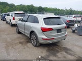 Audi Q5 2.0T Premium WA1L2AFP8GA144718 снимка