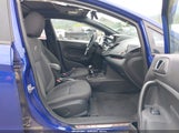 Ford Fiesta St 3FADP4GX2FM123916 снимка