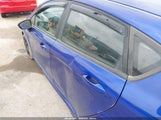 Ford Fiesta St 3FADP4GX2FM123916 снимка