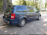 Chrysler Town & Country Touring 2A8HR54119R525248 снимка