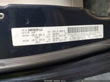 Chrysler Town & Country Touring 2A8HR54119R525248 fotografie