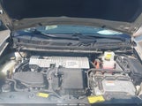 Toyota Prius Ii JTDKN3DUXA0200796 снимка