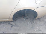 Toyota Prius Ii JTDKN3DUXA0200796 снимка