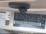 Toyota Prius Ii JTDKN3DUXA0200796 снимка