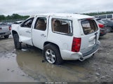 Chevrolet Tahoe Lt 1GNSKBE02BR287824 снимка