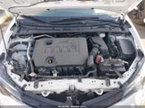 Toyota Corolla Le 5YFBURHE7JP830676 снимка