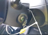 Toyota Corolla Le 5YFBURHE7JP830676 снимка