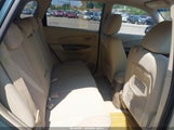 Hyundai Tucson Gls KM8JM12B68U755974 снимка