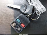Ford Focus S/Se/Ses 1FAHP34N57W327335 снимка