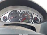 Ford Focus S/Se/Ses 1FAHP34N57W327335 снимка
