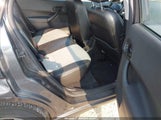 Ford Focus S/Se/Ses 1FAHP34N57W327335 снимка