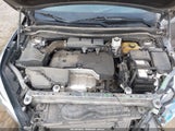 Buick Envision Fwd Essence LRBFXCSA7KD141526 снимка