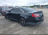 Ford Taurus Sho 1FAHP2KT1DG133340 снимка
