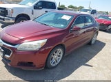 Chevrolet Malibu 1Lt 1G11C5SL9FF348913 снимка