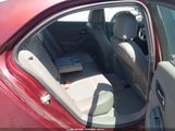 Chevrolet Malibu 1Lt 1G11C5SL9FF348913 снимка