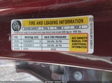 Chevrolet Malibu 1Lt 1G11C5SL9FF348913 снимка