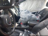 Dodge Durango R/T Awd 1C4SDJCT9KC692141 снимка