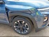 Chevrolet Equinox Awd Rs 3GNAXTEG9TL131191 снимка