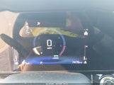 Chevrolet Trax Fwd 2Rs KL77LJEPXSC217636 снимка