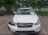 Subaru Xv Crosstrek 2.0I Premium JF2GPAVC3E8204840 photo