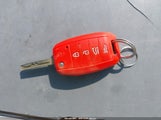 Kia Sorento 3.3L Lx 5XYPGDA52LG612193 photo