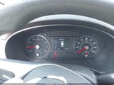 Kia Sorento 3.3L Lx 5XYPGDA52LG612193 photo