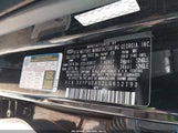 Kia Sorento 3.3L Lx 5XYPGDA52LG612193 photo