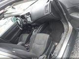 Mitsubishi Outlander Sport Se 4A4AR4AU5FE062095 photo