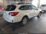 Subaru Outback 2.5I Premium 4S4BSACCXF3222966 снимка