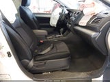 Subaru Outback 2.5I Premium 4S4BSACCXF3222966 снимка