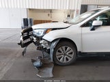 Subaru Outback 2.5I Premium 4S4BSACCXF3222966 снимка