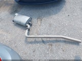Toyota Camry Se 4T1BF1FK2HU814656 снимка