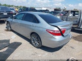 Toyota Camry Se 4T1BF1FK2HU814656 снимка