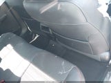 Toyota Camry Se 4T1BF1FK2HU814656 снимка