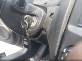 Kia Sportage Lx KNDKG3A45A7702668 снимка