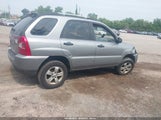Kia Sportage Lx KNDKG3A45A7702668 снимка