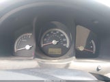 Kia Sportage Lx KNDKG3A45A7702668 снимка