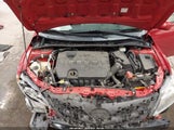Toyota Corolla S 2T1BU4EE6DC102553 fotografie