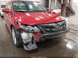 Toyota Corolla S 2T1BU4EE6DC102553 снимка