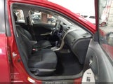 Toyota Corolla S 2T1BU4EE6DC102553 fotografie