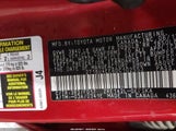 Toyota Corolla S 2T1BU4EE6DC102553 снимка