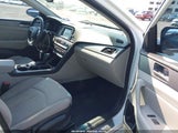 Hyundai Sonata Sel 5NPE34AF2JH621929 снимка