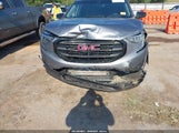 GMC Terrain Sle 3GKALMEV3LL334994 снимка