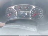 GMC Terrain Sle 3GKALMEV3LL334994 снимка