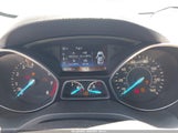 Ford Escape S 1FMCU0F71KUA72368 снимка
