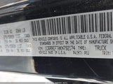 Ram  Big Horn/Lone Star 4X2 5'7 Box 1C6RREFT0KN792174 снимка