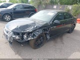 Audi A4 2.0T Premium WAUPNAF49HN068888 снимка