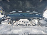 Chevrolet Silverado  Ltz 3GCEK13J08G223057 снимка