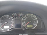 Volkswagen Passat Gls WVWPD63BX1P140696 photo